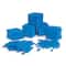 Learning Resources® Interlocking Base Ten Class Set